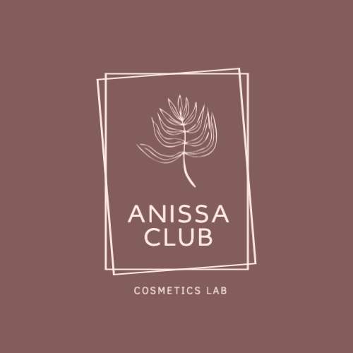 Leaf Pastel Logo