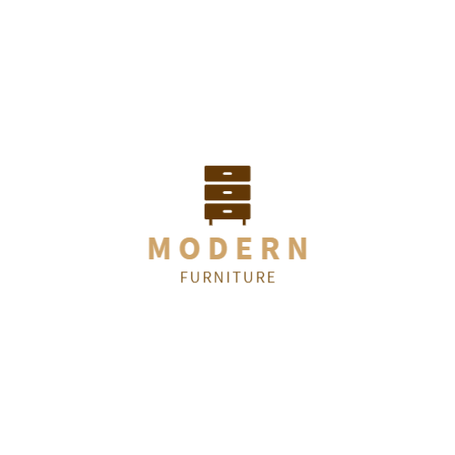 Furniture Logo Maker Furniture Company Logos