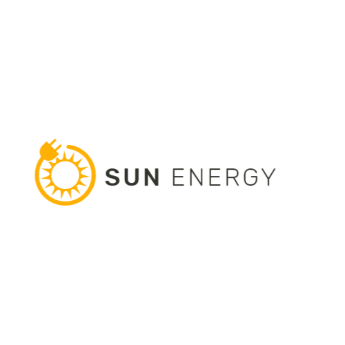 RW Solar & Electric | Bay Area | Solano County, CA