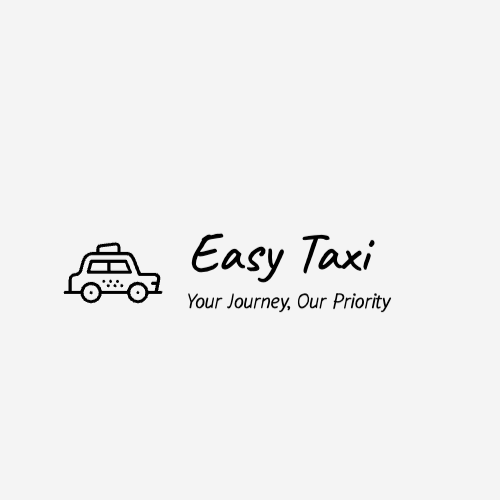 Taxi Transport logo Taxi Transport logo