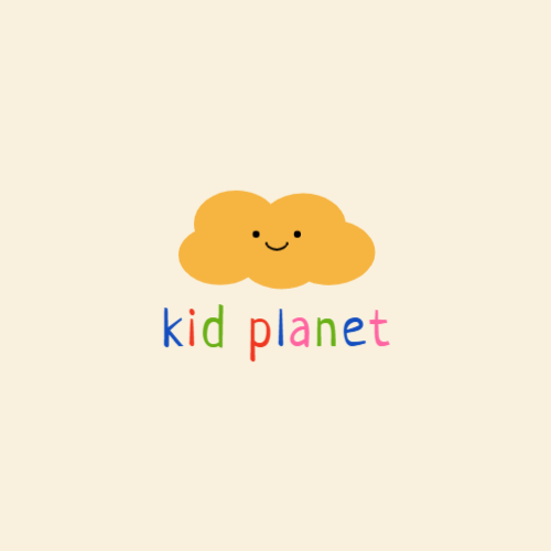 Sonrisa Nube Logo Sonrisa Nube Logo