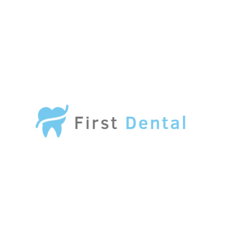 Logo De Clinique Dentaire Dentaire Logo De Clinique Dentaire Dentaire