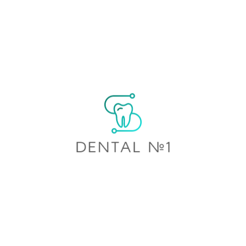 Tooth & Line logo Tooth & Line logo