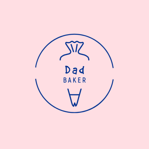 Pastry Bag logo Pastry Bag logo