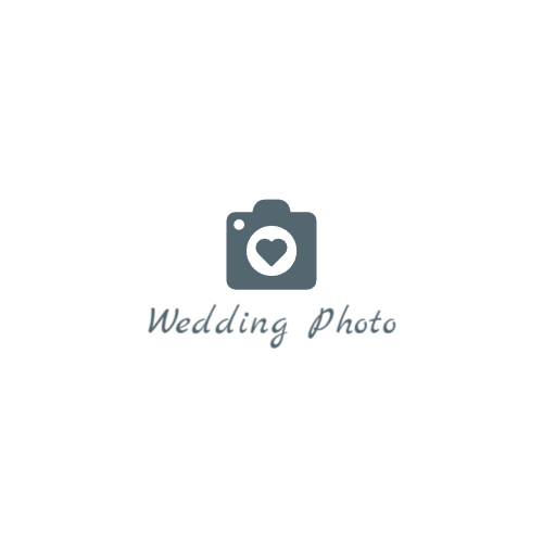 Camera & Heart Logo