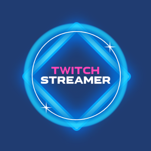 Cybernetic Style Gaming logo Cybernetic Style Gaming logo