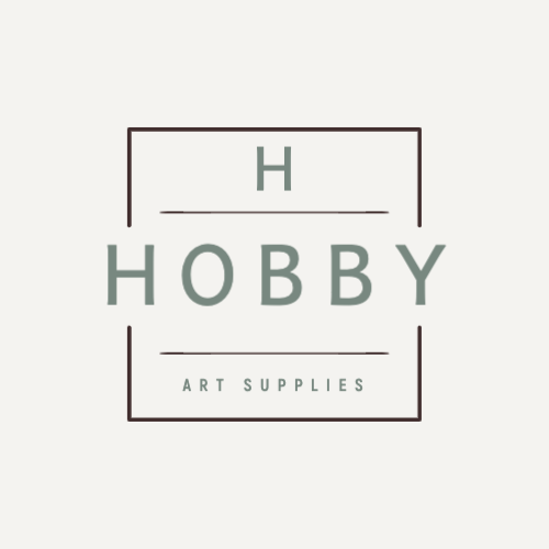 Hobby Club Logo Design Set Badges Stock Vector (Royalty Free) 1512623774 |  Shutterstock