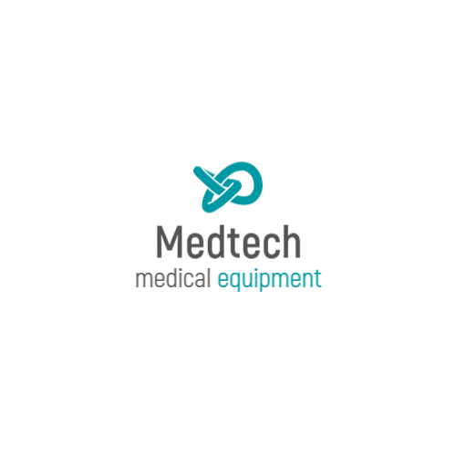 Medical Equipment Logo Maker Create Medical Equipment Logos In Minutes