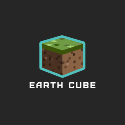 Minecraft Logo Maker Create Minecraft Logos In Minutes