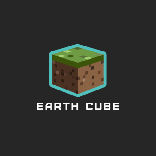 Minecraft Logo Generator