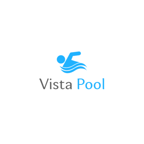 Logo Sportivo Nuotatore Logo Sportivo Nuotatore