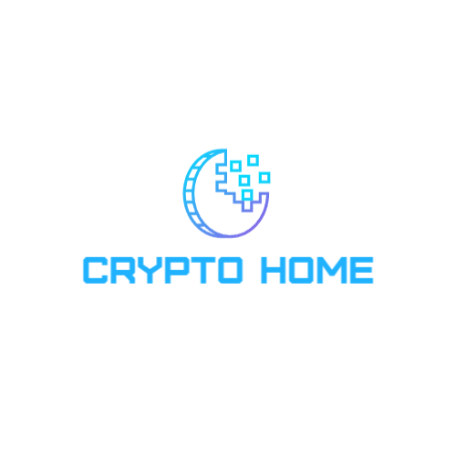 Para Kripto Logosu Para Kripto Logosu