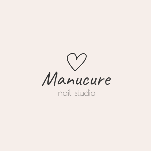 Drawing Heart logo Drawing Heart logo