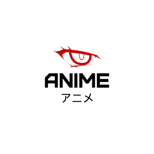 Anime Logo Design Anime Logo Maker Turbologo