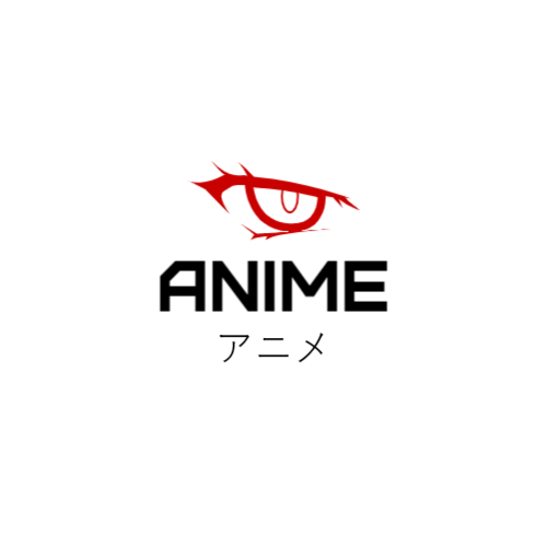 Anime Logo Maker | Create Anime logos in minutes