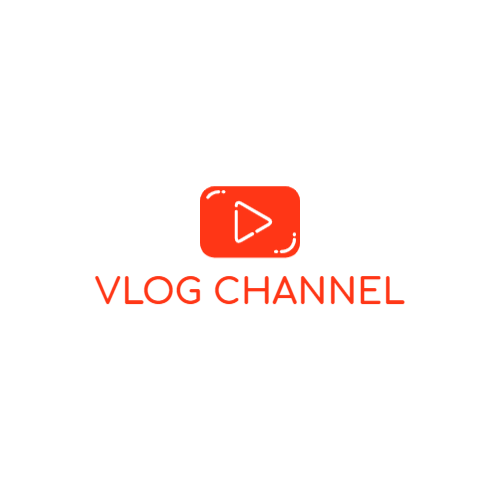 vlog squad logo david dobrik