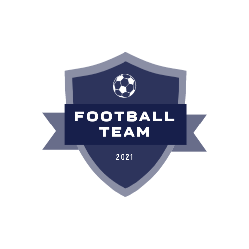 Сайт для создания логотипа футбольного клуба видео о раскрутки сайта