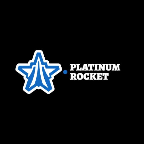 Platinum Logo P Stock Illustrations – 35 Platinum Logo P Stock  Illustrations, Vectors & Clipart - Dreamstime