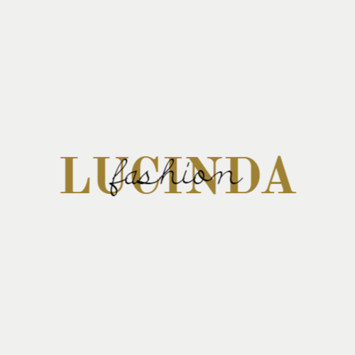 Logotipo De Diseño De Texto De Moda Logotipo De Diseño De Texto De Moda