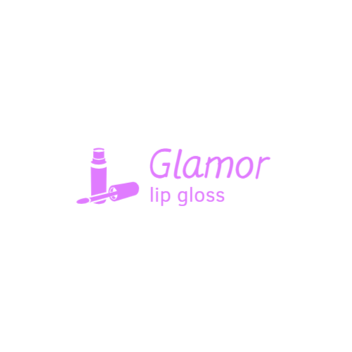 Pink Lipstick logo Pink Lipstick logo