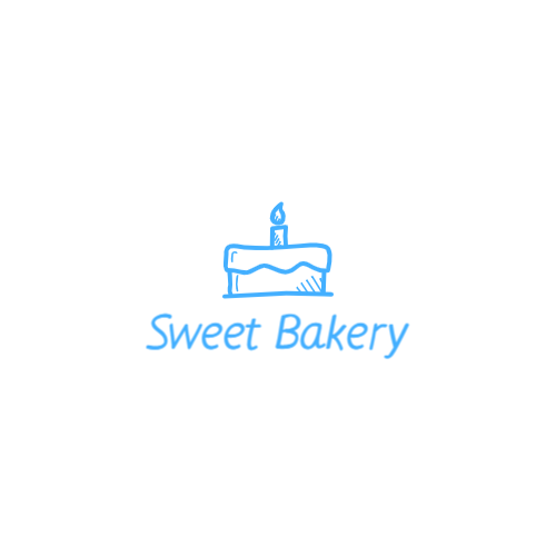 Logo Torta Blu Blue Logo Torta Blu Blue