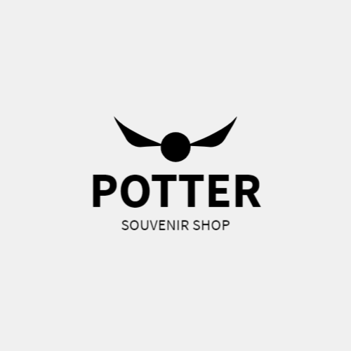 Logo De La Boutique De Souvenirs Horcruxe Logo De La Boutique De Souvenirs Horcruxe