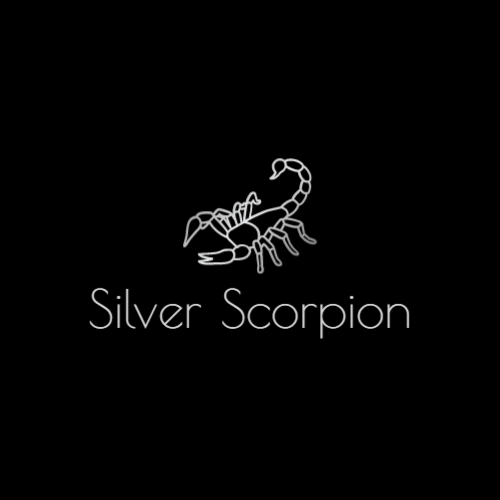 Black scorpion logo, Scorpion Logo Television show Graphic Designer,  scorpions transparent background PNG clipart | HiClipart