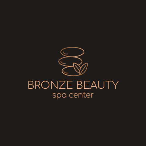 Taşlar Spa Logosu Taşlar Spa Logosu