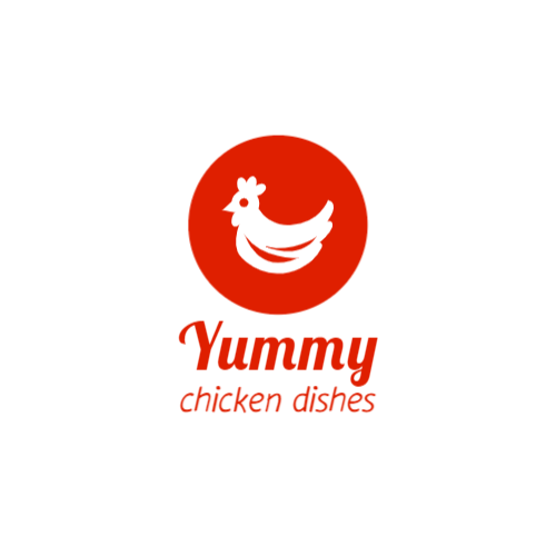 Chicken Logo Icon Design Cockerel Hen Sign Vector, Cockerel, Hen, Sign PNG  and Vector with Transparent Background for Free Download