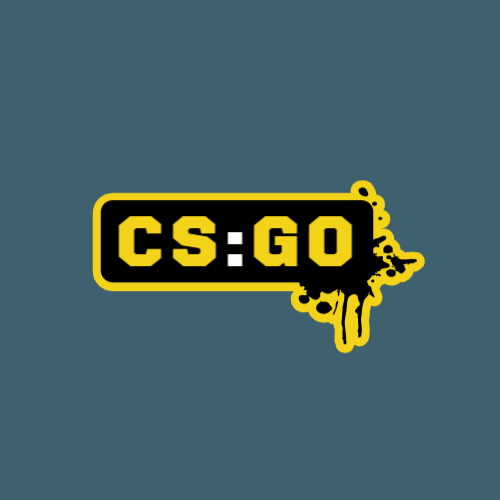 Логотип css без фона