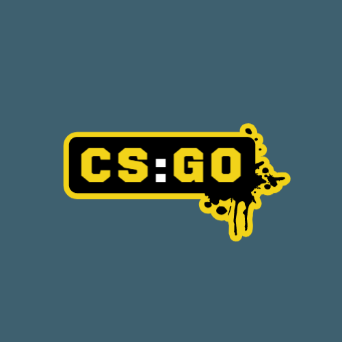 Sniper Cs:go Logo - Turbologo Logo Maker
