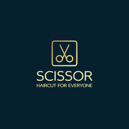 Altın Makas Logosu Altın Makas Logosu