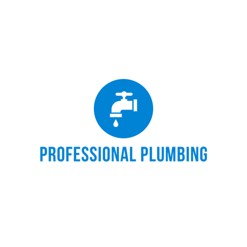 plumbing logo png