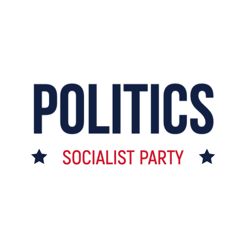 Stelle Logo Politico Stelle Logo Politico