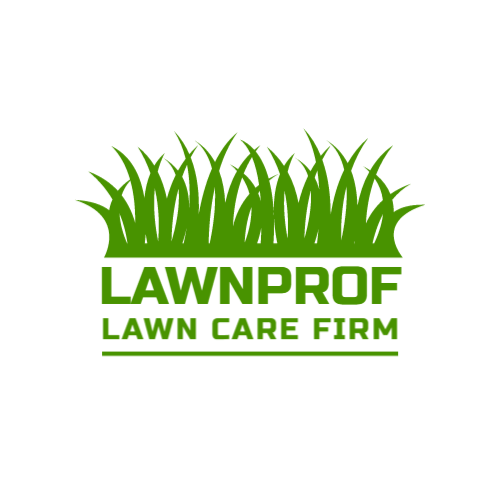 lawn care logo ideas