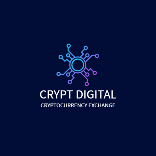 Gradyan Mikro Devre Logosu Gradyan Mikro Devre Logosu