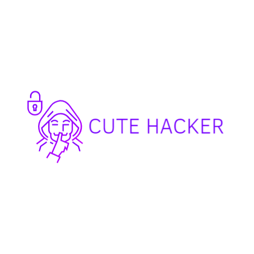 Hacker-abzeichen-logo - Turbologo Logo-Ersteller