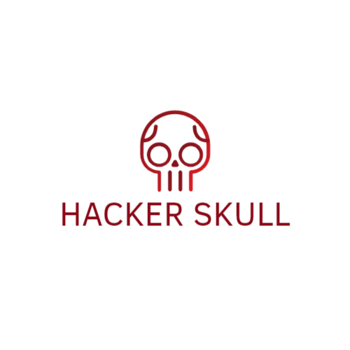 Hacker-abzeichen-logo - Turbologo Logo-Ersteller