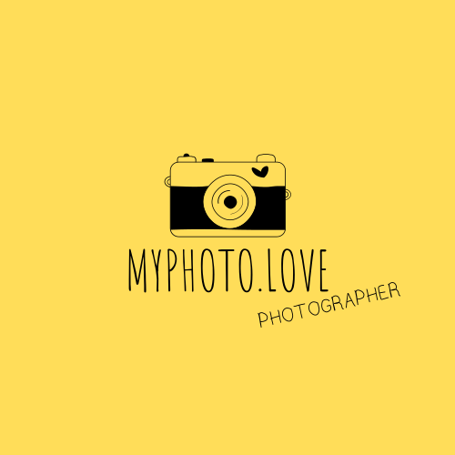 Vintage Black Camera logo Vintage Black Camera logo