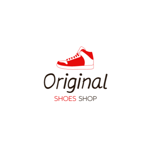 design your own jordan shoes