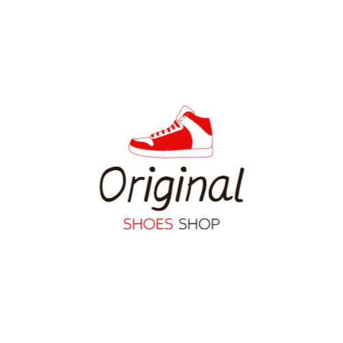 Logos Zapatos: Crea tu Logotipo De Zapatos | Turbo logo