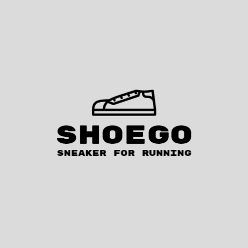 Shoes Logo Maker | Create Shoes logos in minutes