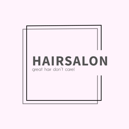 Kare Modern Logosu Kare Modern Logosu