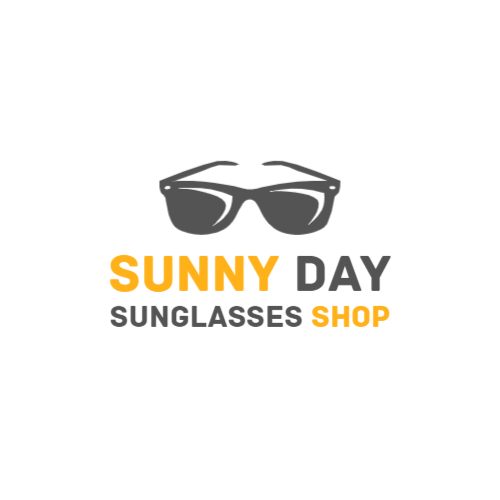 Custom Logo Sunglasses - Your brand - the perfect gift – Canadian Pro Shop  Online