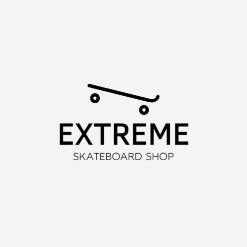 Skateboarding Logo Maker  Create Skateboarding logos in minutes