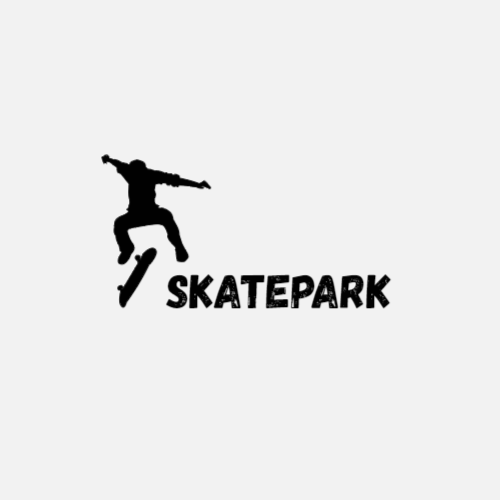 Cool Skateboard Logos