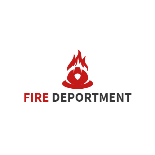 Fire Logo PNG Images With Transparent Background | Free Download On Lovepik