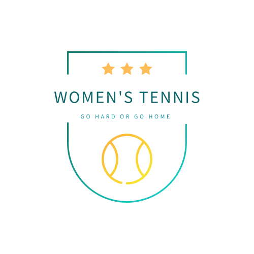 Tenis Topu Logosu Tenis Topu Logosu