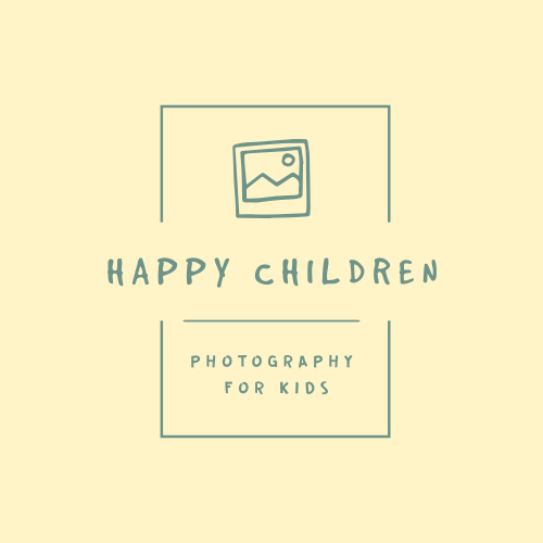 Logo Photo Jaune Logo Photo Jaune