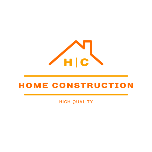 Orange Dach Logo Orange Dach Logo